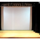 하남 소극장 이미지