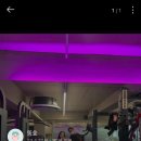 클라우드 짐 선유 이미지