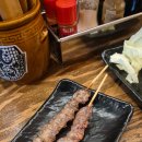 스타타워2차 | 나성동이자카야 토리아에즈 세종점 솔직후기 🍢 (2차로 딱 좋은 술집!)