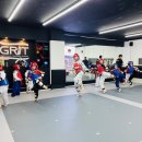 꿈나무태권도체육관 이미지