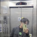 김덕치과의원 이미지