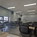 경북대학교 일반대학원 이미지