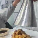 취팔로마 네이버블로그