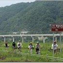 백양리역 이미지