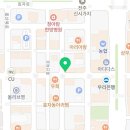세븐일레븐 전주홍산로점