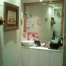 압구정 구현대아파트 상가 이미지