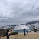 복천박물관 이미지