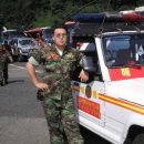 당감1동-5 이미지