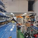 남동탑공인중개사사무소 이미지