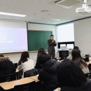 제이에스컨설팅 - 고양시 일산동구 중앙로 1200 | 제이에스컨설팅