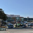 시저독 | 독립밀방 서울역 : 서울역사 이탈리안 식당 / 주말 저녁 청모 후기, 주차 정보, 세트 메뉴