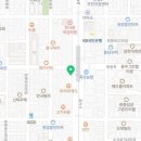 다이소원종사거리점 이미지