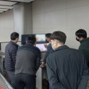 대한보안공사 이미지