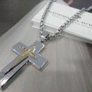 효성다방