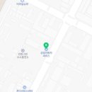 드림자동차공업(주) 이미지