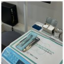 한병리과의원 이미지