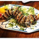 즐거운심야식당 이미지