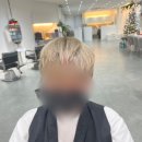 문현 미용실 - 151424 | 문현 미용실