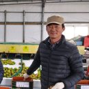 예림농장 이미지