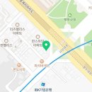 선프라자 사거리(1) 이미지