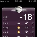 시장왕순대