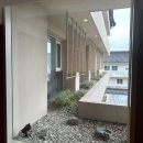 불국에너지(주) | [경주숙소] 이제경주/경주이제호텔/독채탕🕊️힐링숙소