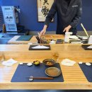 텐푸라프로젝트 | [대구 범어동] 엄마 환갑 기념으로 다녀온 ‘텐푸라프로젝트 수성점’ 솔직 후기