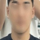 부활미용실 이미지