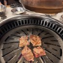 장고축산 네이버블로그