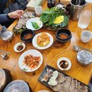 서울대벤처타운역 1번 출구 | 신림동 대표 찐 노포맛집 우리설렁탕 내돈내산 찐후기