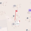 88마트 | 영종하늘도시 신혼집 실거주 후기 영종도 거주 장점과 단점