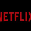 넷플릭스 카카오 검색결과