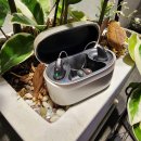 포낙보청기 이미지