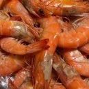 (주)탐라수산 이미지