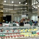 신세계농장(1) 이미지