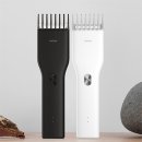 클리퍼 - 고성군 | 클리퍼