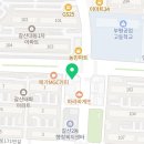 세광훼밀리 프라자 이미지