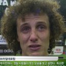 다비드커뮤니케이션즈