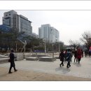 인천터미널역 이미지