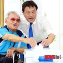 재송1동-15 이미지