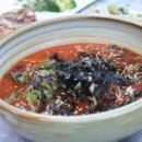 주문진횟집 이미지