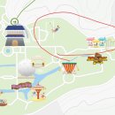 한울태권도교육관 이미지