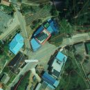 회곡2리 경로당 이미지