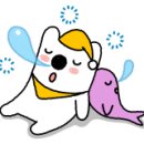 새암체육관 이미지