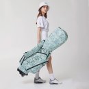 주식회사 아젠