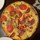 ㈜굿피플여행사 | 페루 쿠스코 여행기 : 쿠스코 숙소 비추천, 맛집과 여행 필수코스, 그리고 마추픽추 대중교통 타고...