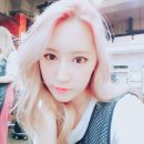 칼라헤어샵 이미지