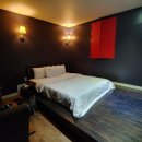 호수장여관 이미지