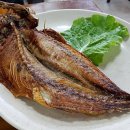 전농기사식당 이미지