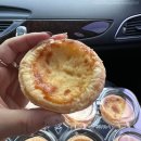 펜션하라케케 이미지